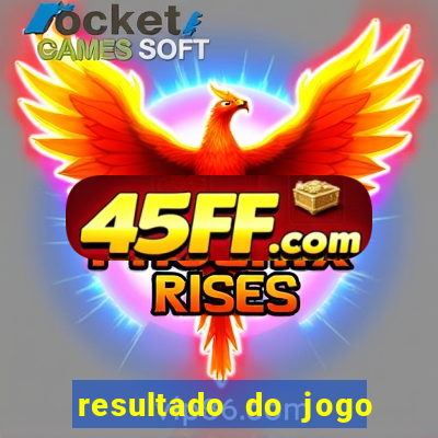 resultado do jogo do bicho garantido